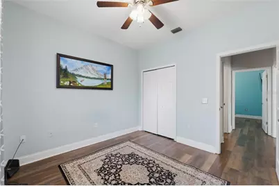 8383 Nittany Road, Weeki Wachee, FL 34613 - Photo 35