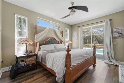 8383 Nittany Road, Weeki Wachee, FL 34613 - Photo 27
