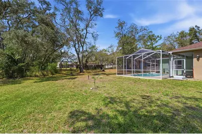 8383 Nittany Road, Weeki Wachee, FL 34613 - Photo 45