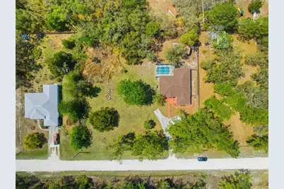 8383 Nittany Road, Weeki Wachee, FL 34613 - Photo 57