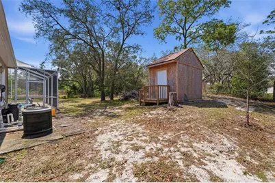 8383 Nittany Road, Weeki Wachee, FL 34613 - Photo 53