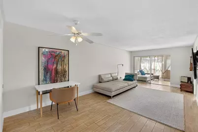 1303 S Hercules Avenue #2, Clearwater, FL 33764 - Photo 13