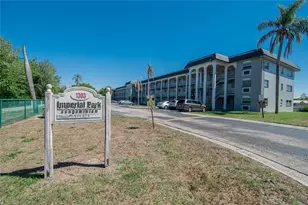 1303 S Hercules Ave, Clearwater, FL 33764 - Photo 51