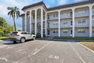 1303 S Hercules Ave, Clearwater, FL 33764 - Photo 31