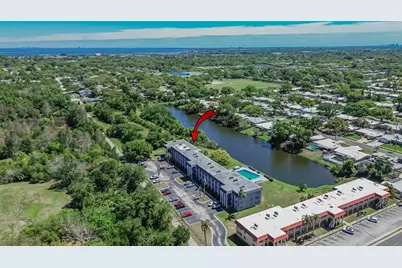 1303 S Hercules Avenue #2, Clearwater, FL 33764 - Photo 45