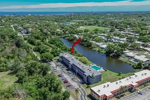 1303 S Hercules Ave, Clearwater, FL 33764 - Photo 45