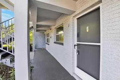 1303 S Hercules Avenue #2, Clearwater, FL 33764 - Photo 33