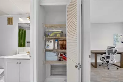 1303 S Hercules Avenue #2, Clearwater, FL 33764 - Photo 19