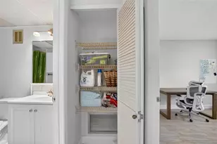 1303 S Hercules Ave, Clearwater, FL 33764 - Photo 19