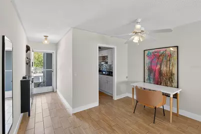 1303 S Hercules Avenue #2, Clearwater, FL 33764 - Photo 11