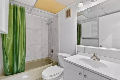 1303 S Hercules Avenue #2, Clearwater, FL 33764 - Photo 23