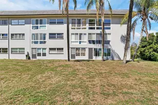 1303 S Hercules Ave, Clearwater, FL 33764 - Photo 37