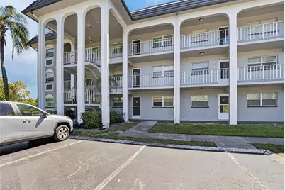 1303 S Hercules Avenue #2, Clearwater, FL 33764 - Photo 29