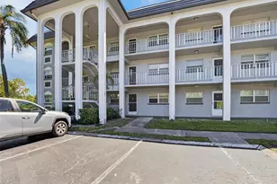 1303 S Hercules Ave, Clearwater, FL 33764 - Photo 29