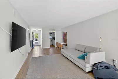 1303 S Hercules Avenue #2, Clearwater, FL 33764 - Photo 9