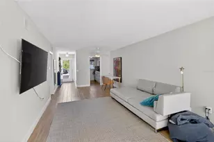 1303 S Hercules Ave, Clearwater, FL 33764 - Photo 9