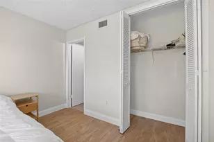 1303 S Hercules Ave, Clearwater, FL 33764 - Photo 17