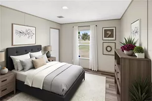 5570 NE 76th Terrace, High Springs, FL 32643 - Photo 19