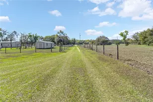 5570 NE 76th Terrace, High Springs, FL 32643 - Photo 3