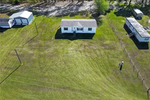 5570 NE 76th Terrace, High Springs, FL 32643 - Photo 23