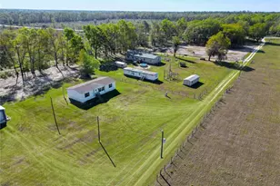 5570 NE 76th Terrace, High Springs, FL 32643 - Photo 25