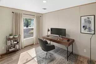 5570 NE 76th Terrace, High Springs, FL 32643 - Photo 21