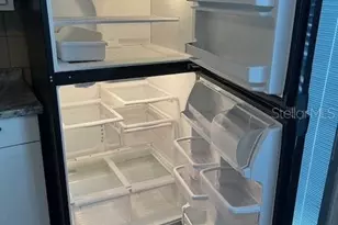 4220 La Dega Ct, Tampa, FL 33611 - Photo 5