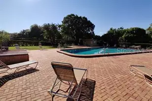 4220 La Dega Ct, Tampa, FL 33611 - Photo 27