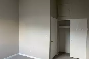 4220 La Dega Ct, Tampa, FL 33611 - Photo 17