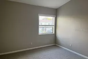 4220 La Dega Ct, Tampa, FL 33611 - Photo 15