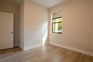 1126 Melrose Ave S, Saint Petersburg, FL 33705 - Photo 15