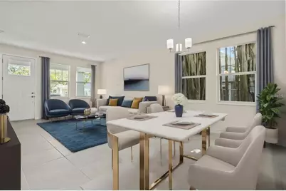 1126 Melrose Avenue S, Saint Petersburg, FL 33705 - Photo 5