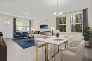 1126 Melrose Ave S, Saint Petersburg, FL 33705 - Photo 5