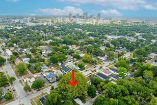 1126 Melrose Ave S, Saint Petersburg, FL 33705 - Photo 3