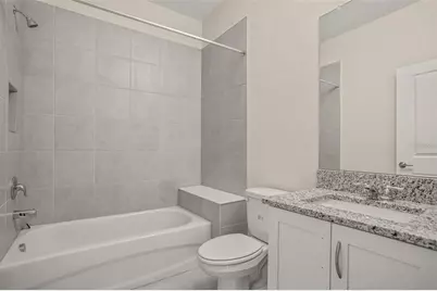 1126 Melrose Avenue S, Saint Petersburg, FL 33705 - Photo 17