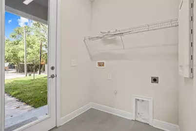 1126 Melrose Avenue S, Saint Petersburg, FL 33705 - Photo 19