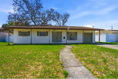 3312 W Burke St, Tampa, FL 33614 - Photo 3