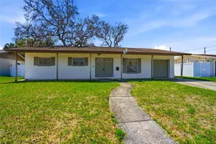 3312 W Burke St, Tampa, FL 33614 - Photo 3