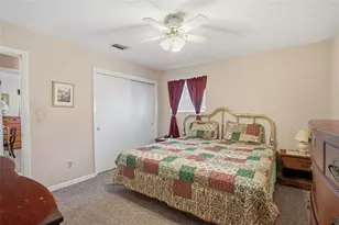 3312 W Burke St, Tampa, FL 33614 - Photo 19