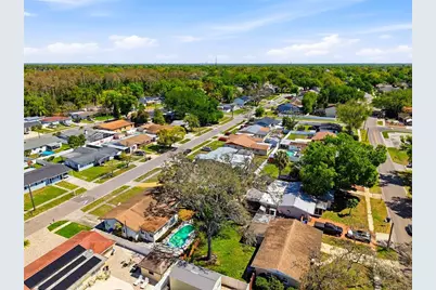 3312 W Burke St, Tampa, FL 33614 - Photo 27