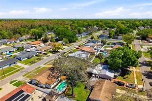 3312 W Burke St, Tampa, FL 33614 - Photo 27