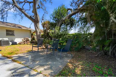 3312 W Burke St, Tampa, FL 33614 - Photo 23