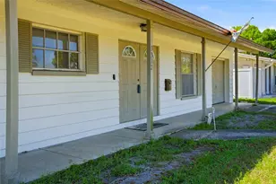 3312 W Burke St, Tampa, FL 33614 - Photo 5