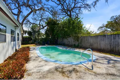 3312 W Burke St, Tampa, FL 33614 - Photo 21