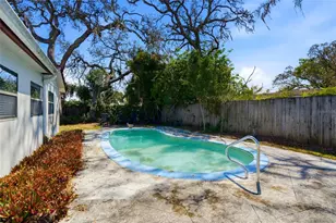 3312 W Burke St, Tampa, FL 33614 - Photo 21