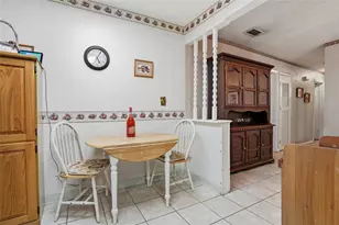 3312 W Burke St, Tampa, FL 33614 - Photo 11