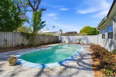 3312 W Burke St, Tampa, FL 33614 - Photo 25