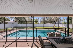 11224 Sheffield Rd, Spring Hill, FL 34608 - Photo 3