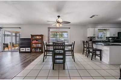 11224 Sheffield Road, Spring Hill, FL 34608 - Photo 9