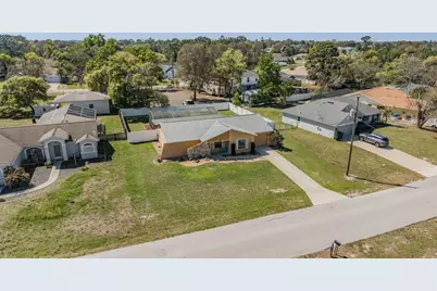 11224 Sheffield Road, Spring Hill, FL 34608 - Photo 33